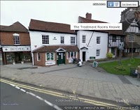 Solihull Hypnotherapy Acupuncture Clinic 721997 Image 2